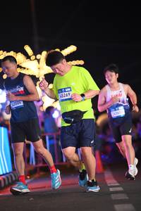 BIB: 
                            <button type="button" onclick="openModal(24394321)" class="btn btn-primary btn-sm float-right btn-popup" data-toggle="modal" data-target=".modal-high-quality">
                        <i class="fas fa-shopping-cart"></i> Add to Cart
                    </button>
                                            <button type="button" onclick="isThisMe(24394321, true)" class="btn btn-success btn-sm float-right btn-popup btn-isme hidden" data-toggle="tooltip" data-placement="bottom" title="นี่คือรูปของคุณใช่ไหม คลิกที่นี่เพื่อเอาเข้าอัลบั้ม">
                        <i class="fas fa-plus"></i> Add to album
                    </button>
                    <button type="button" onclick="isThisMe(24394321, false)" class="btn btn-warning btn-sm float-right btn-popup btn-isnotme hidden">
                        <i class="fas fa-ban"></i> Remove from album
                    </button>